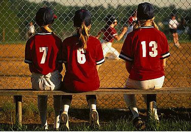 《寂静岭2：重制版》女角变丑 是借鉴了原版游戏早先设计？